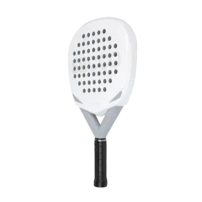 082-2025-Product1-a-c4045522-f636-431b-98d9-4327a7e45998