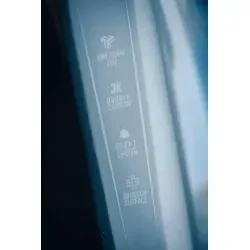 Secco-Brand-2024-La-Blanca-All-Black-10