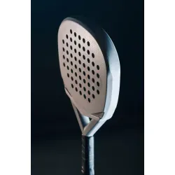 Secco-Brand-2024-La-Blanca-All-Black-13-1