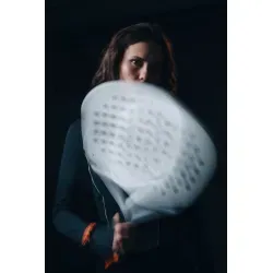 Secco-Brand-2024-La-Blanca-All-Black-65-83ecefa9-2110-41d4-a4e9-e873450697a2