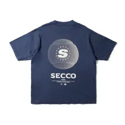 065-2025-Product4-b-cfdba0de-778d-4c2d-a7b9-ea1d6534c8be--1-