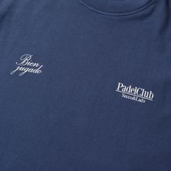 065-2025-Product4-c-44673ad2-18d3-4e73-8754-3217903ada11