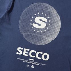 065-2025-Product4-d-c6622bab-ccde-43e1-96ee-37fc7dfc94fc