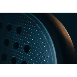 Secco-Brand-2024-La-Blanca-All-Black-43