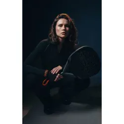 Secco-Brand-2024-La-Blanca-All-Black-81-1-3d887056-ff7a-4f13-9495-2af5e63f451b