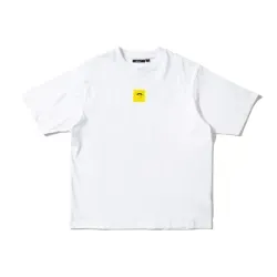 065-2025-Product6-a-84408e42-83e4-4bbf-b09e-c529c9ac158e