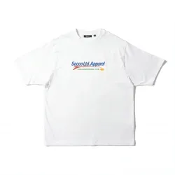 Nano-Banana-Image-20251208-170833