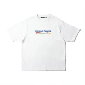 Nano-Banana-Image-20251208-170833