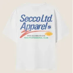 Whats-App-Image2025-11-27at16-59-20