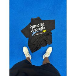 Copiade-Copiade-IMG-7199-9f26b2f9-dfbd-445b-91c3-b279aaa8156b