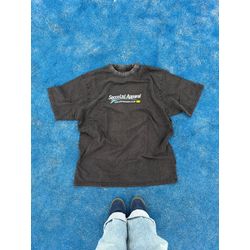 Copiade-Copiade-IMG-7245-f3d751c0-ba89-4402-bac0-738876734e43