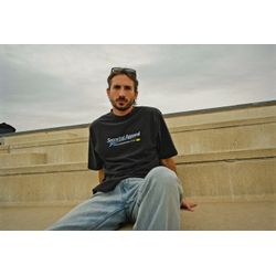 Copiade-Copiade-Timeline1-01-12-05-00-3c7fcd95-10e5-46d0-9534-f2d7317098eb