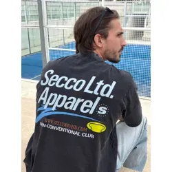 Copiade-IMG-2166-96286eec-6c73-4bbb-8736-171163a6aab8