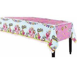 image-d406d9cc554d47e1a37ba2e8e3f6989b