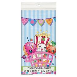 image-0c8a219abe304f859899584a6b37bc16