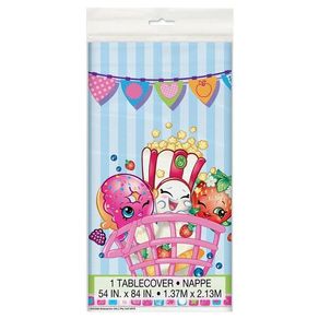 image-0c8a219abe304f859899584a6b37bc16