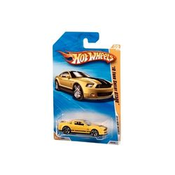 image-b77dc05f3d59410ea1ac3e1fbd8eb1a3