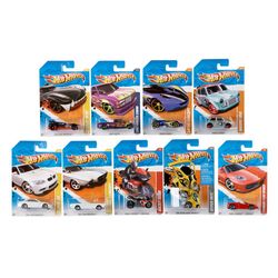 image-c0c3e2c649ee401b8c72ebadad8336a4