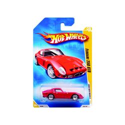 image-84f5e12cc7ee4f448851edd8c50a9c10