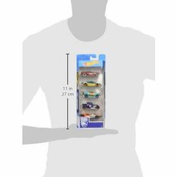 image-26369695408b46f4a69c8d2ea08820dc