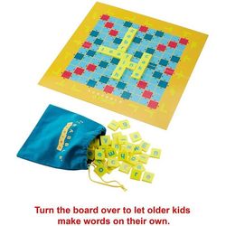 image-7f611efac9d94850803201764bf99136