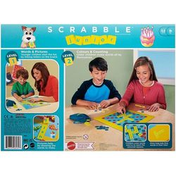 image-cb58eb83074647569b562ae2a7cd1b82