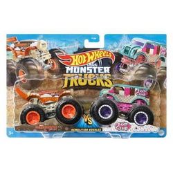 image-6111ce744e224be38f1d571ddbd0360a