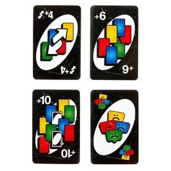 image-245f3a15c40d40b387ef7244e44f8f0c