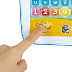 image-7da6428023be4e43b671fd4580eeb949