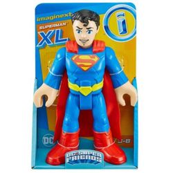 image-961f1a0eb22a43188a85e9b52d6074c2