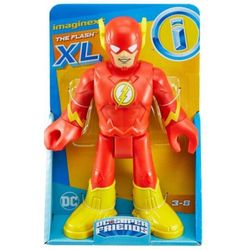 image-a410e88c8c8e41368c619a3ab69ed3d3