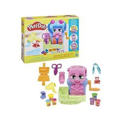 image-8728771709fe434881ee67741030f1a2