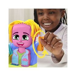 image-fede0432bce245cd8c45af95d3034556