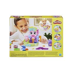 image-3abdb3ee556c4284ad015619304e7fb9