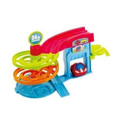 image-f8329dcd142c44dfac272d82fd2c7048