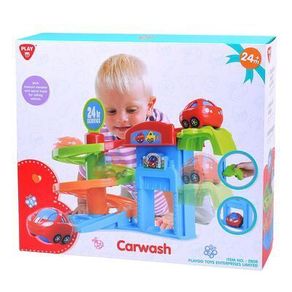 image-33830495344b402aa9d063fc0f2f78a1