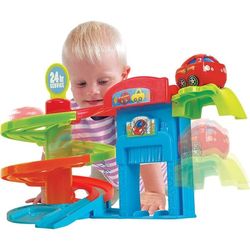 image-9484ef08912c4a18aed6d429bae6fb80