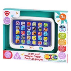 image-e85b2bba527a4e56ba4d7f23e74d078e