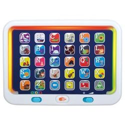 image-4a280eef76a34046b6dc1b877354c123