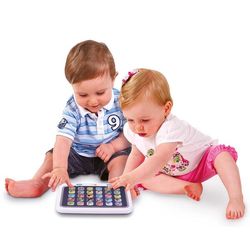 image-e3525af18cdf431b96b4f47351a136e6