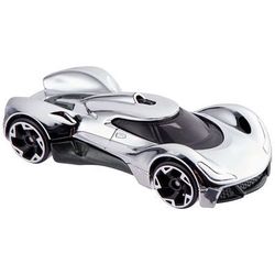 image-c0dac299f6cd47b3967cd07f8da66f4b