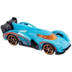 image-861f904b7aff471c912415a4270533e7