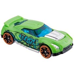 image-d0a7e9d8ea964ee4a2b690c0a56767de