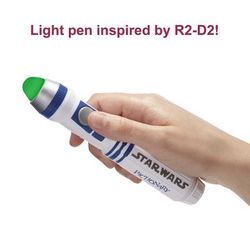 image-fca25e32a32d42a58f5e4e71867925e9