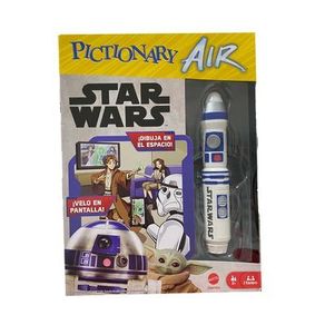 image-da21e607fb734fbc8325ad2c84c1cecb