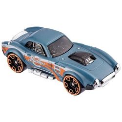 image-8cb71e3b12c842cebf8e78012575916c