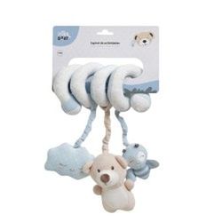 image-b69cdf8205df439897f8e5bf3fcf914e