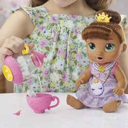 image-e35a7e02790d4ed3ac115e43dc5bc4db