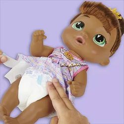 image-438af2a1f2654c39867d777c77bf59dd