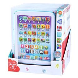 image-cb03d73f4b3144bd9f6b91272ecba7d7